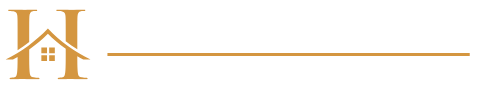House Studio