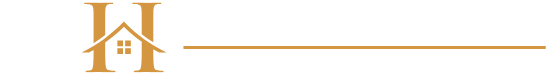 housestudio.co.in